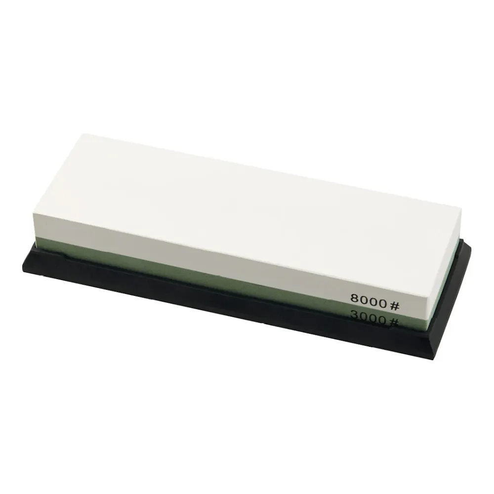 Suri Slipsten 3000/8000