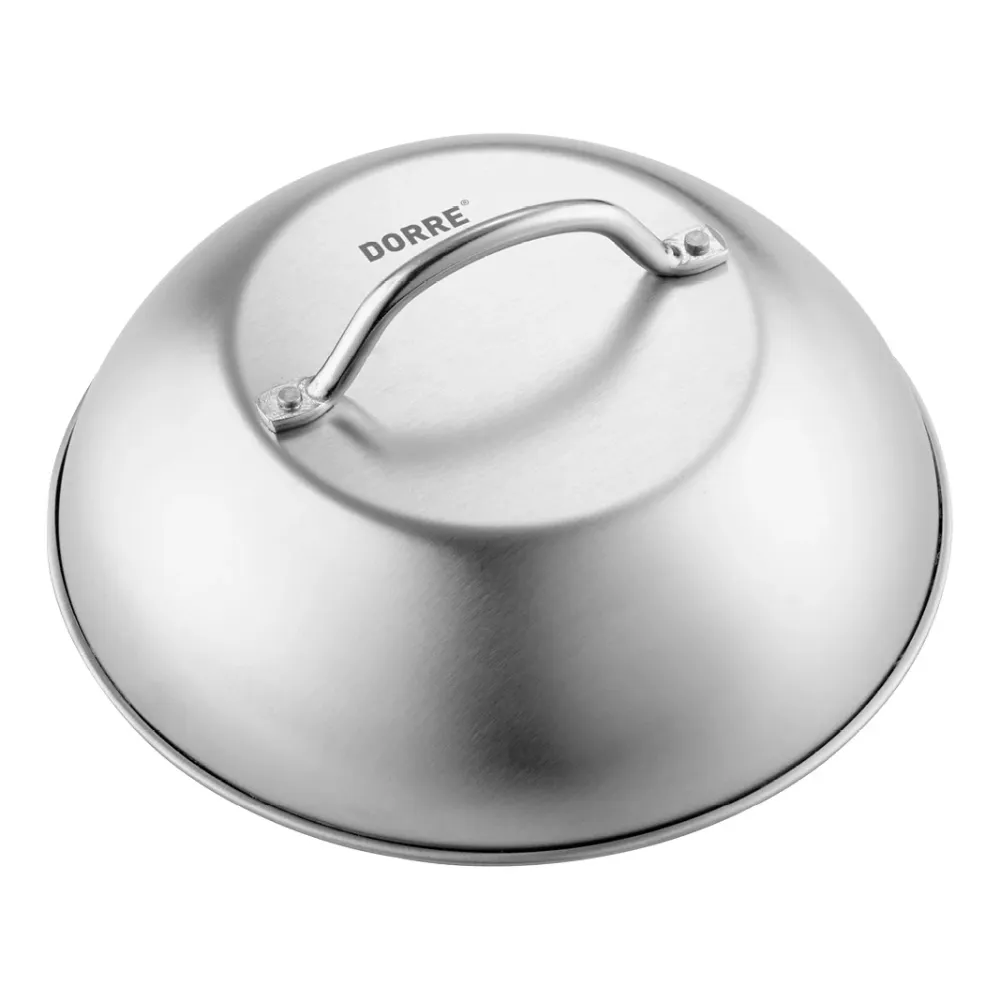 Sutton Smeltkopp Ø22cm