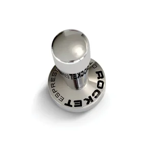 Tamper - Rocket