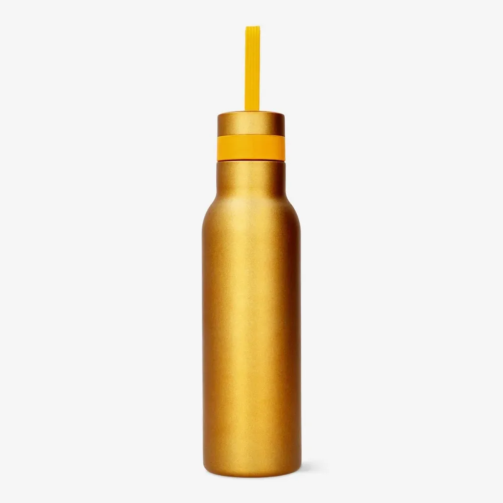 Termoflaske. 500 ml