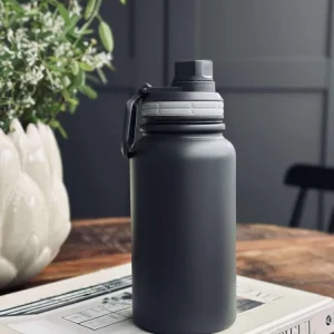 Termoflaske 600 ml - Koks