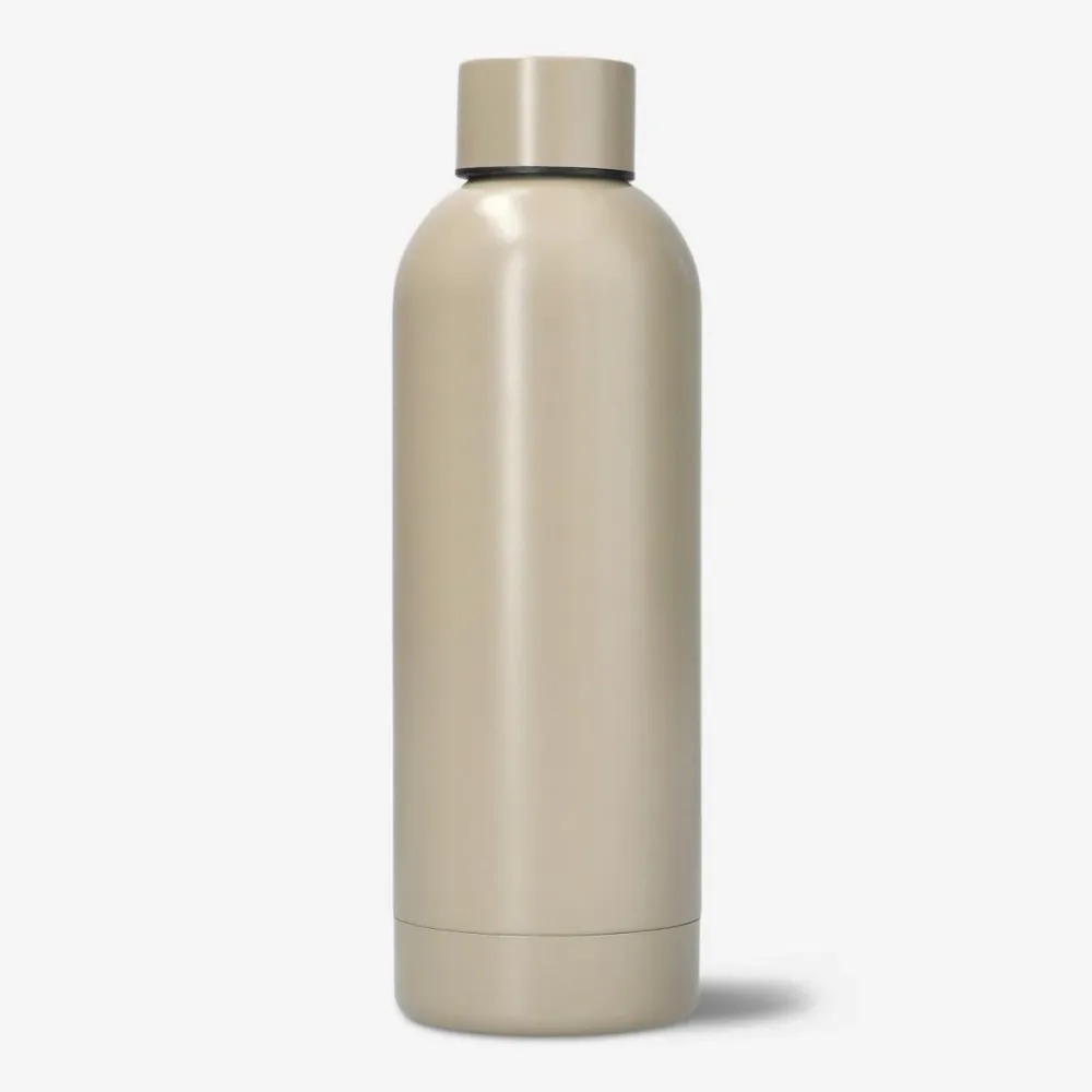 Termokolbe. 510 ml
