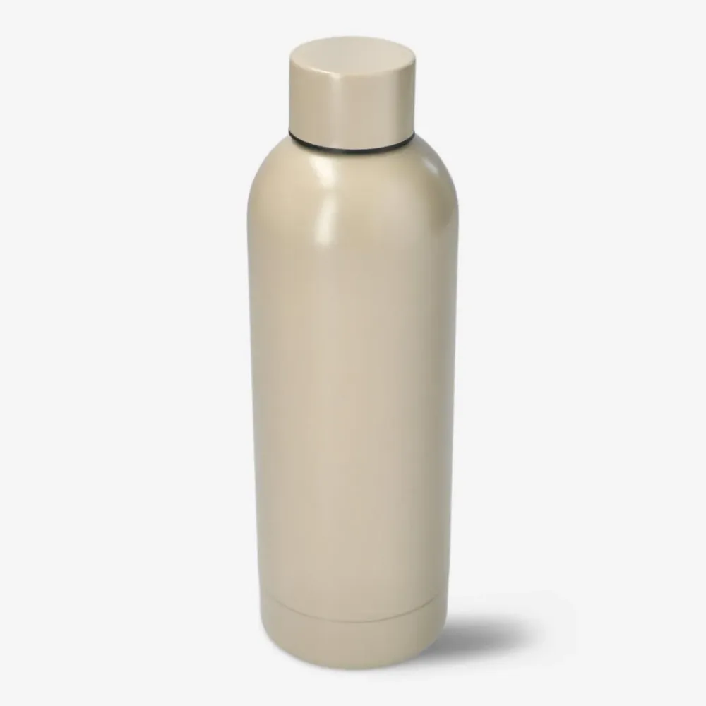 Termokolbe. 510 ml