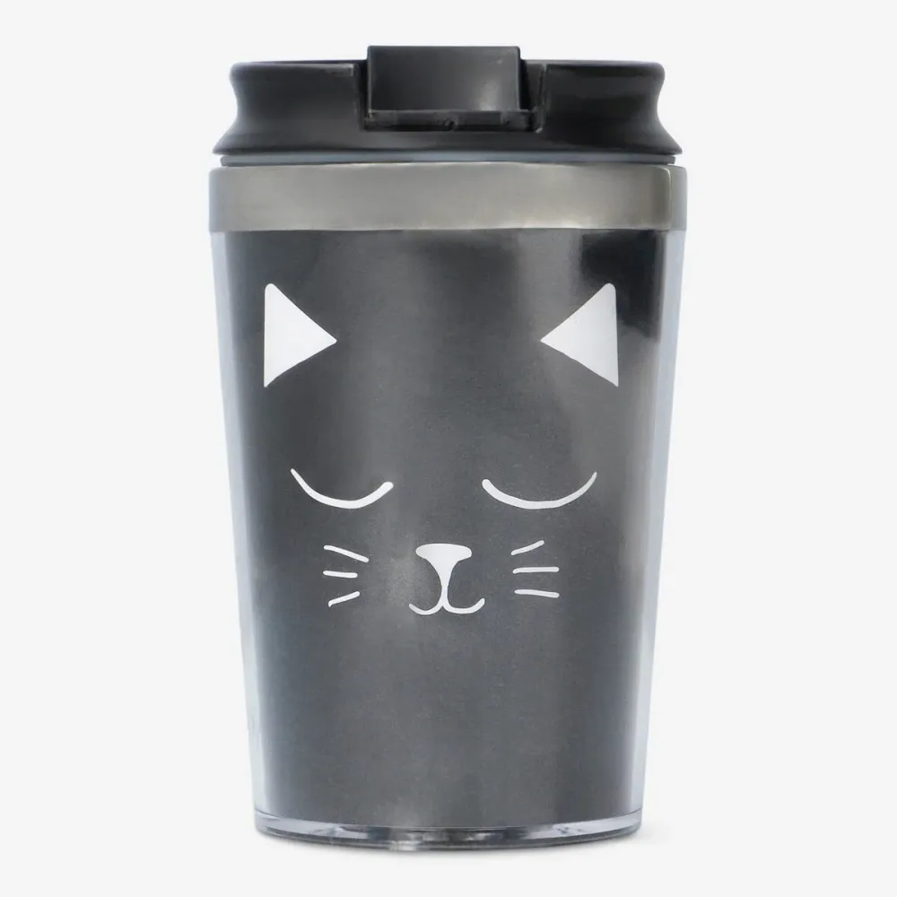 Termokopp. 250 ml