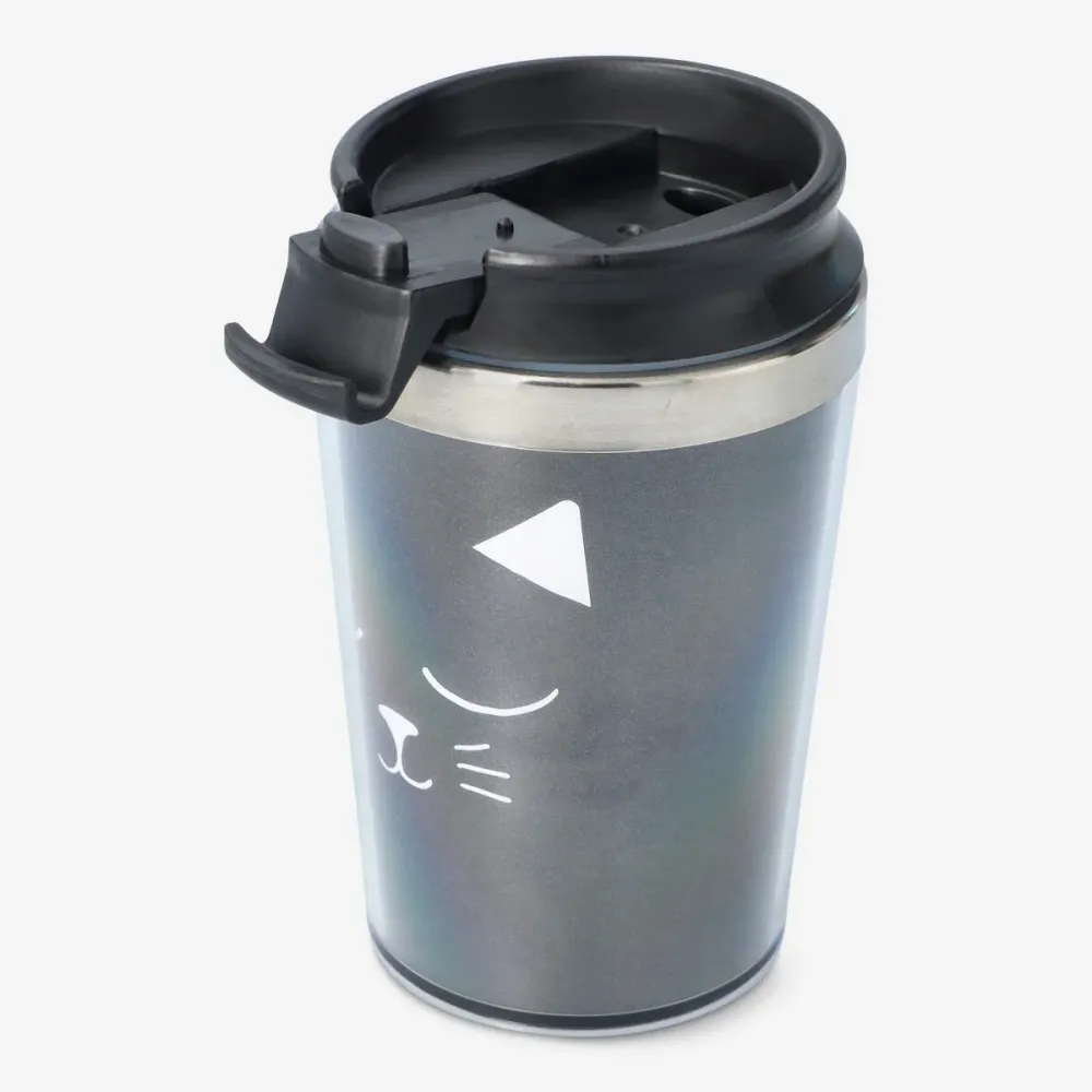 Termokopp. 250 ml