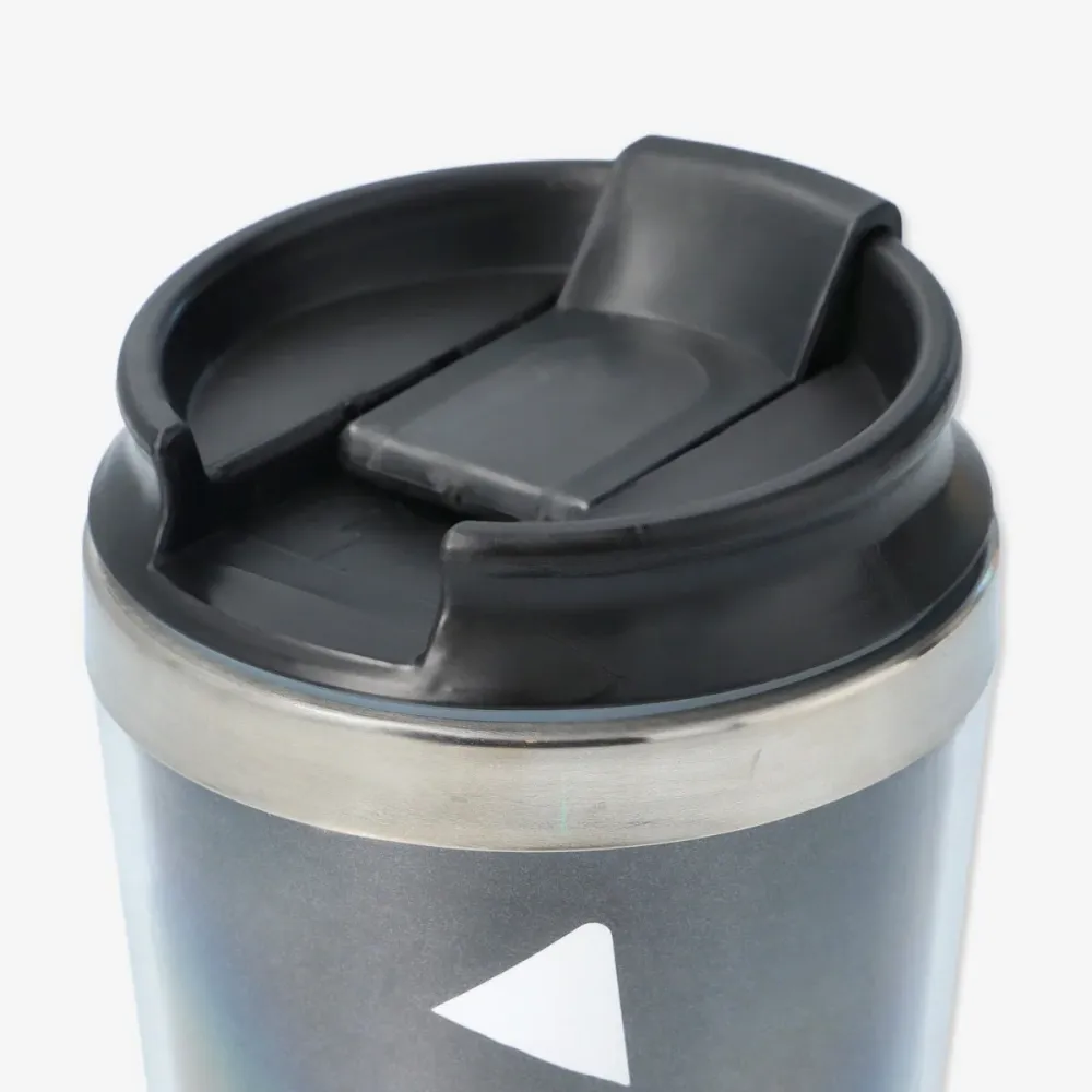 Termokopp. 250 ml
