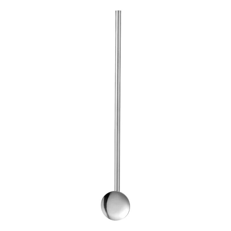 Tor Cocktailskje