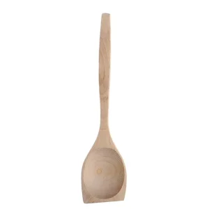 Tresleiv 31cm