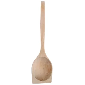 Tresleiv 35cm