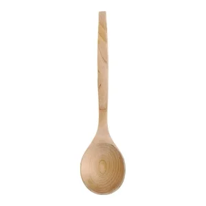 Tresleiv rund 32cm