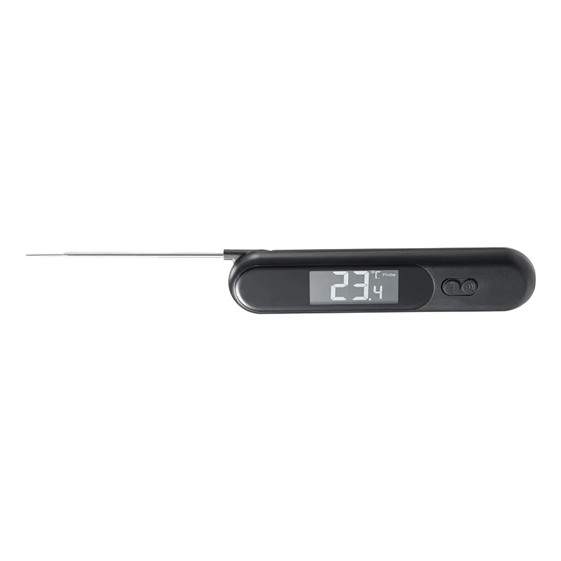 Trina Termometer 2-i-1