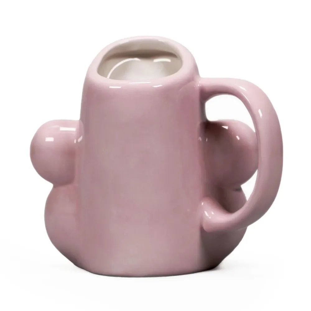 Wallace & Gromit Formet Kopp Wallace