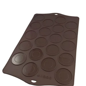 Whoopie pie bakematte