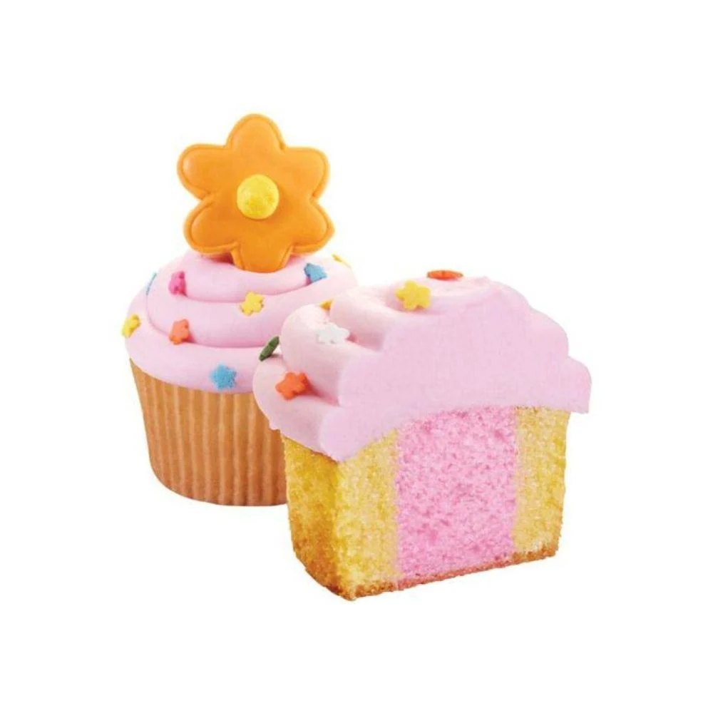 Wilton Cupcake Bakeinnsats