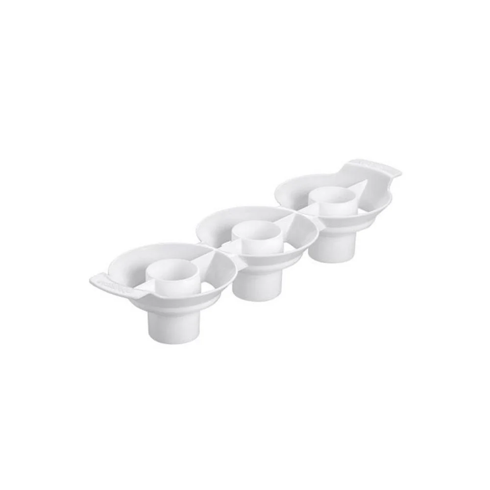 Wilton Cupcake Bakeinnsats