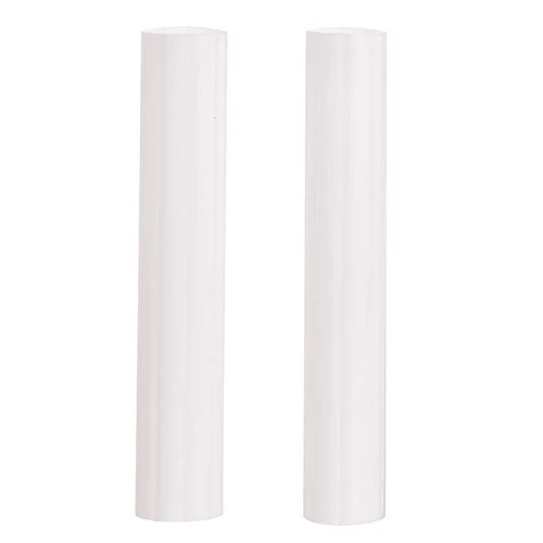 Wilton Skjulte pilarer 15.2cm, pk/4