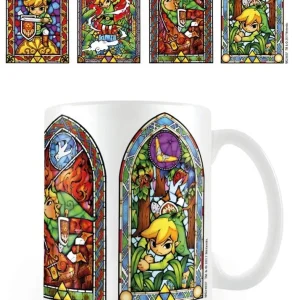 Zelda Kopp Rosevindu Quad