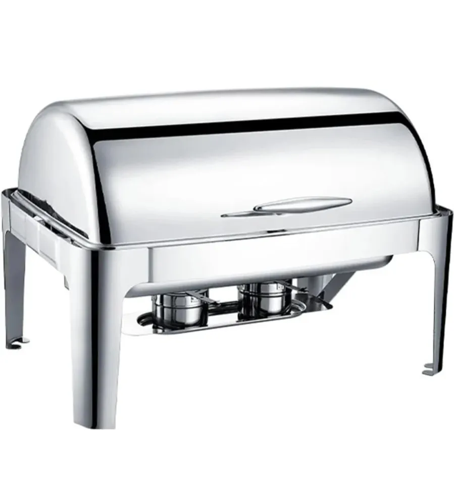 Chafing Dish 9L