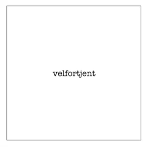 sögne serviett lunch velfortjent