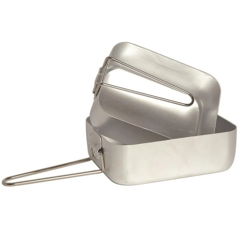 Mess Kit - Kogekar