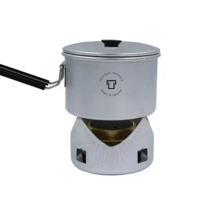 Trangia Micro Original Stormkøkken