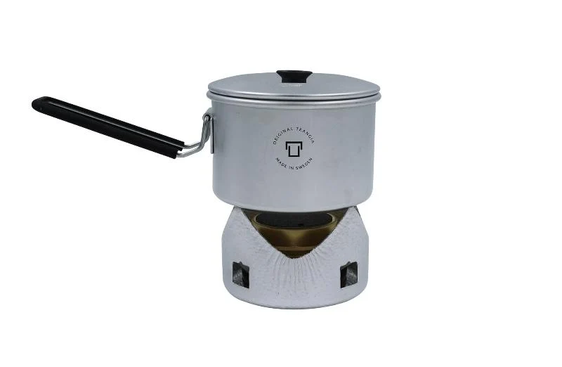 Trangia Micro Original Stormkøkken