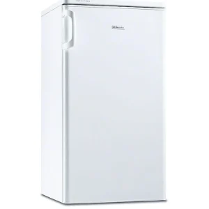 Electrolux kjøleskap ERC19002W8