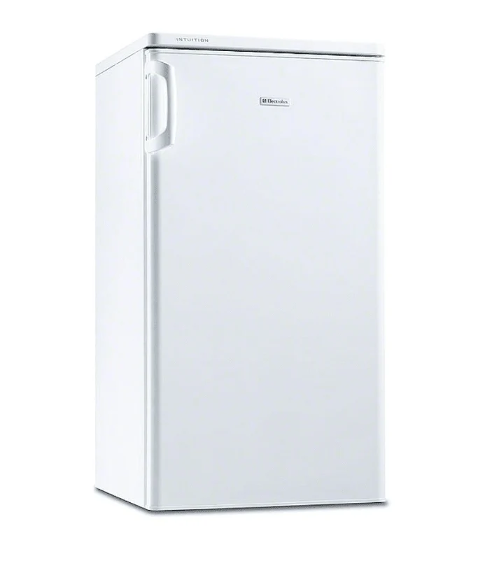 Electrolux kjøleskap ERC19002W8