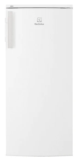 Electrolux kjøleskap LRB1AF23W