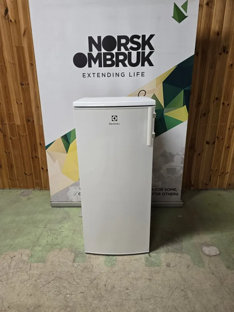Electrolux kjøleskap LRB1AF23W