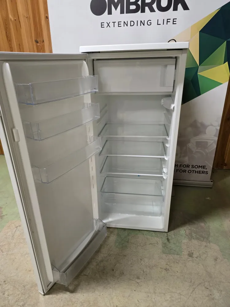 Electrolux kjøleskap LRB1AF23W