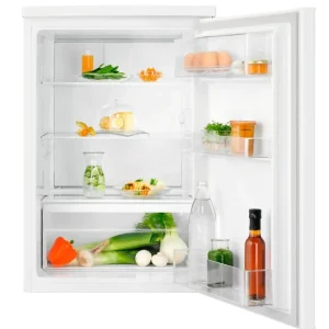 Electrolux kjøleskap LXB1AE13W0