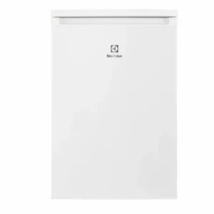 Electrolux kjøleskap LXB1SE11W0