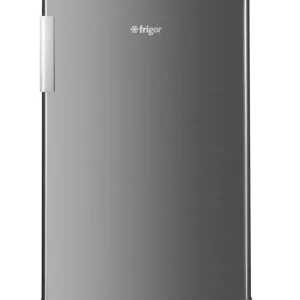 Frigor benkkjøleskap KS121ES