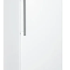 Indesit SI81QWD - Kjøleskap
