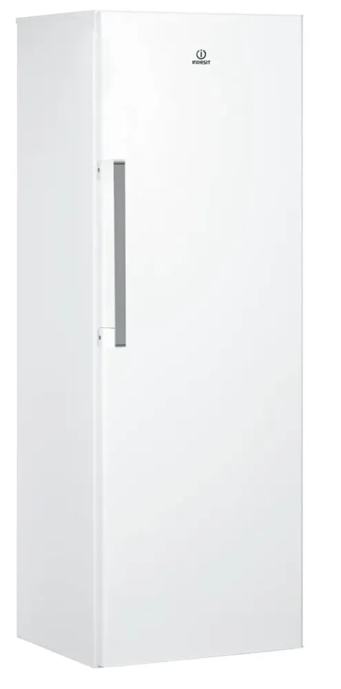 Indesit SI81QWD - Kjøleskap