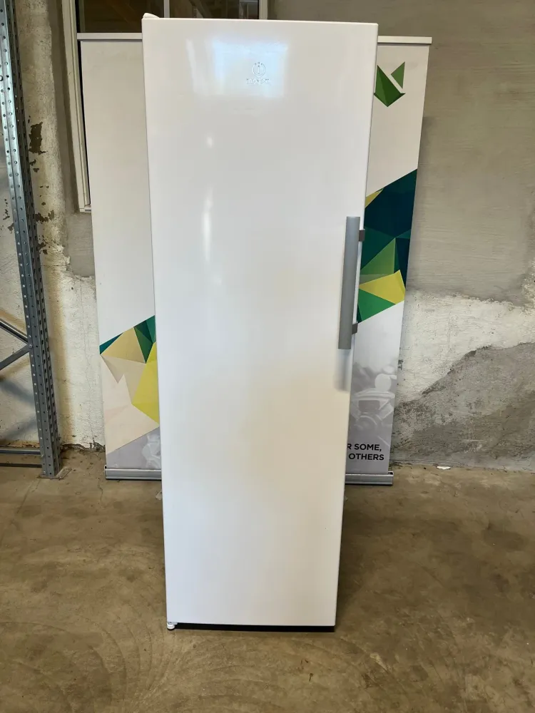 Indesit SI81QWD - Kjøleskap