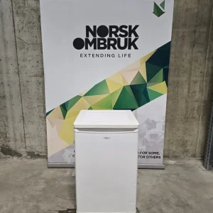 Matsui MUL1308GWE - Benkkjøleskap