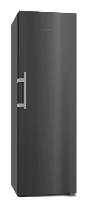 Miele KS 4783 ED N – BlackSteel-kjøleskap