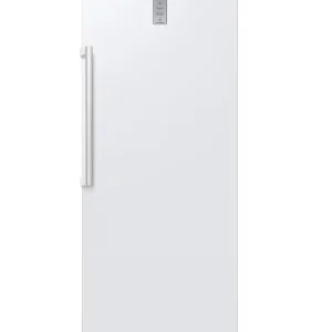 Samsung kjøleskap RR39C7BH5WW/EF