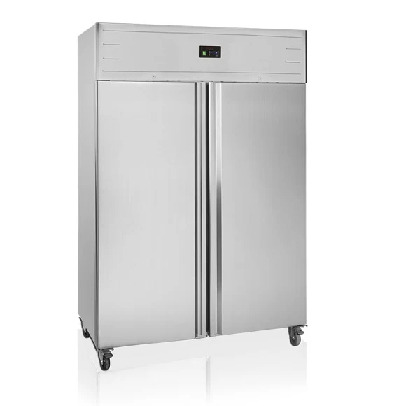 Tefcold kjøleskap GUC140