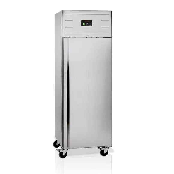 Tefcold kjøleskap GUC70
