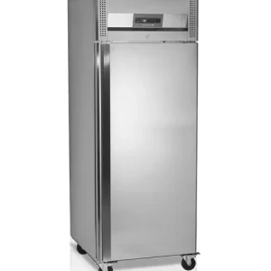 Tefcold Kjøleskap RKS600