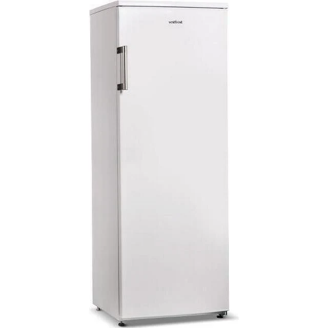 Vestfrost Kjøleskap EW 5265 R-4 (hvit)