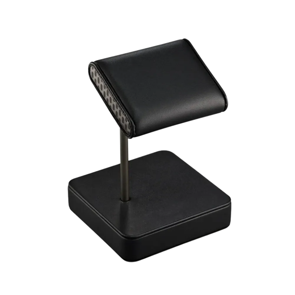 WOLF Axis Single Static Watch Stand