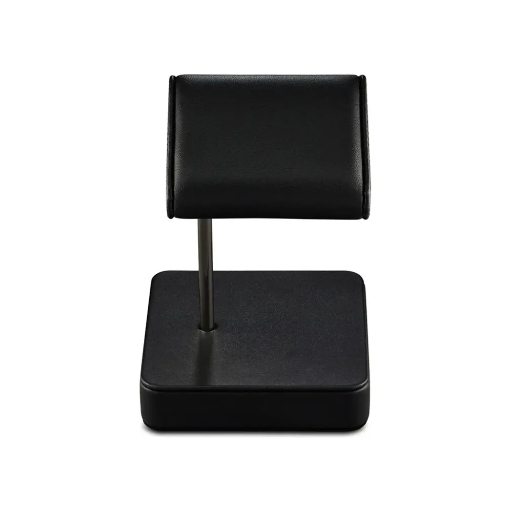 WOLF Axis Single Static Watch Stand