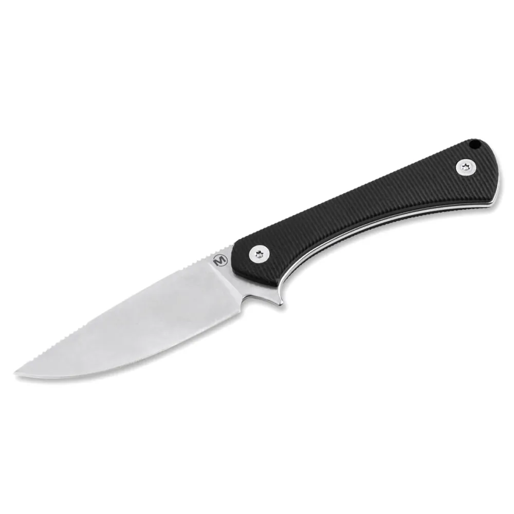 Böker Magnum Brasa