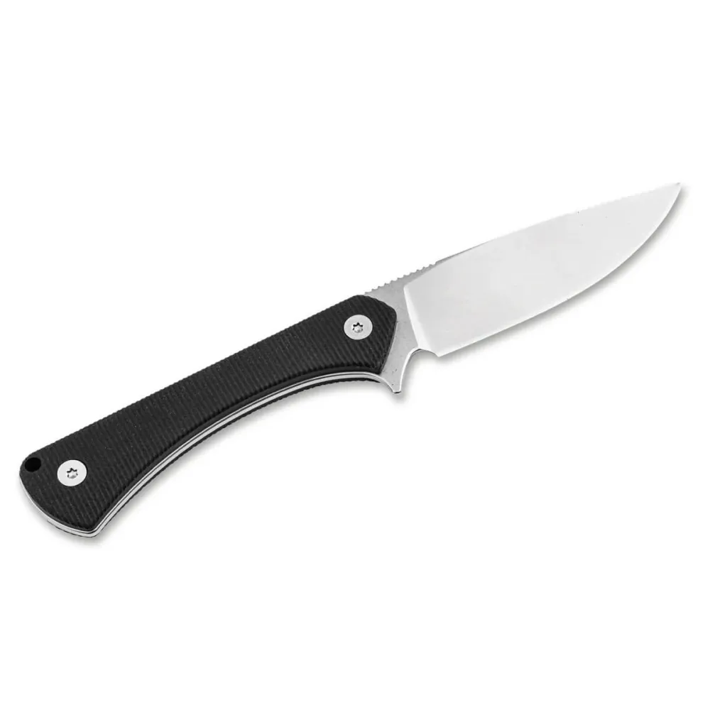 Böker Magnum Brasa