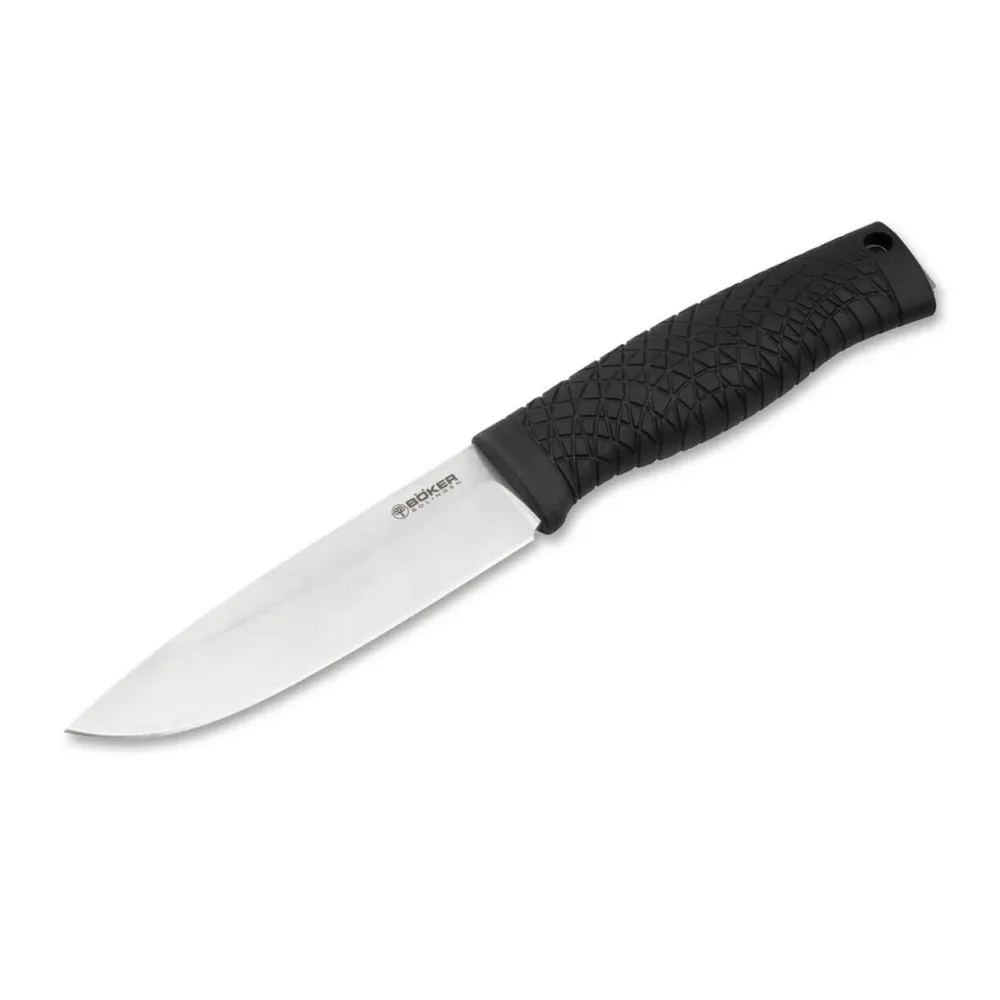 Böker Manufaktur Solingen Bronco