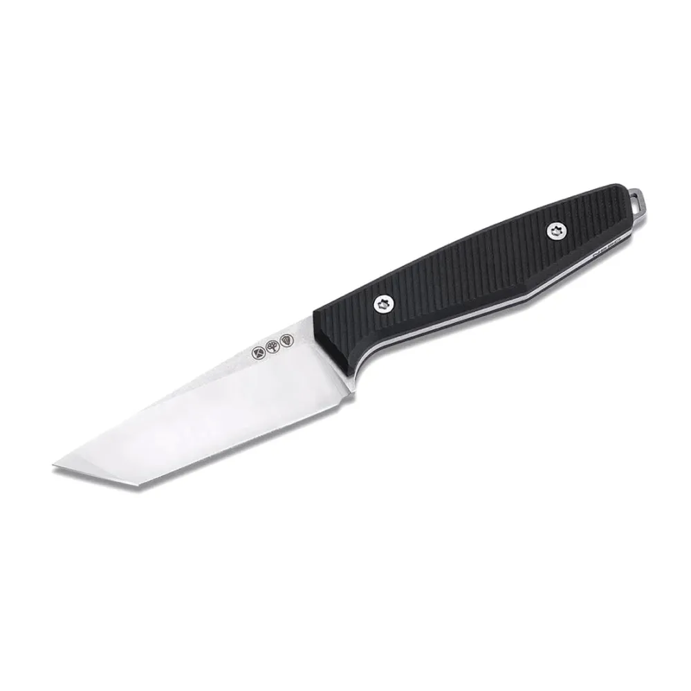Böker Manufaktur Solingen Daily Knives AK1 American Tanto